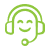 24/7 Dedicated Support