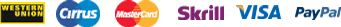 footer-payments