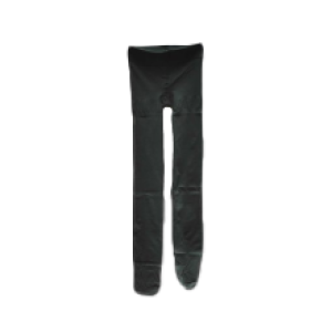 Altona School Long Socks