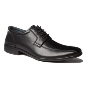 Brooklyn Clarks Shoes