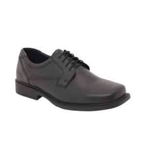 Domain Shoes
