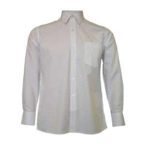 Shirt BOB