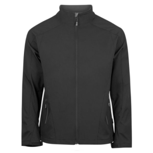 Soft Shell Jacket