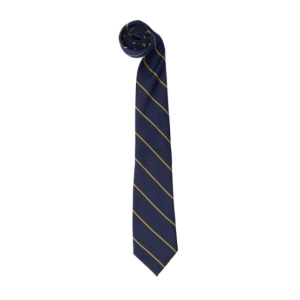 Tie